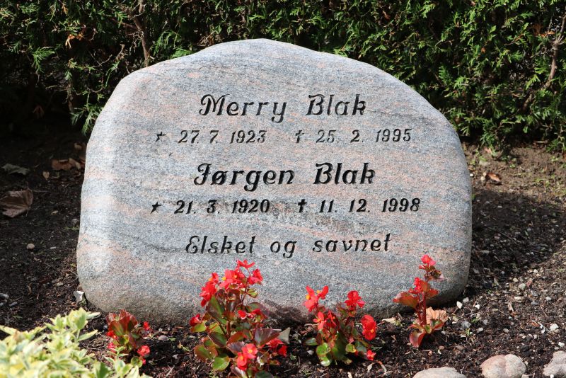 Joergen Blak.JPG